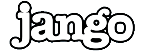 free internet radio with very few ads