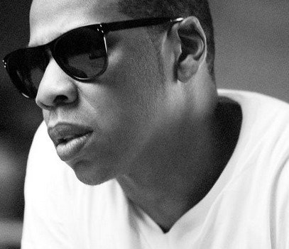 Jay z is a satanist or an illuminati