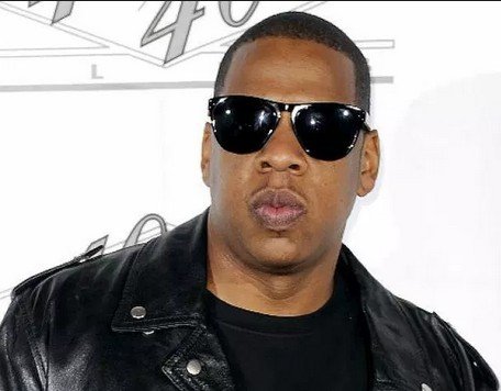 Jay Z cheated on Beyonce with many women