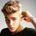 Justin Bieber – Sorry