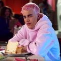 Yummy – Justin Bieber