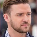 Justin Timberlake – FutureSex/LoveSounds [Explicit]