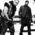 Kanye West, Big Sean, Pusha T, 2 Chainz – Mercy