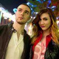 Karmin – Hello
