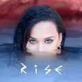 Katy Perry – Rise