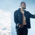 Die Hard – Kendrick Lamar