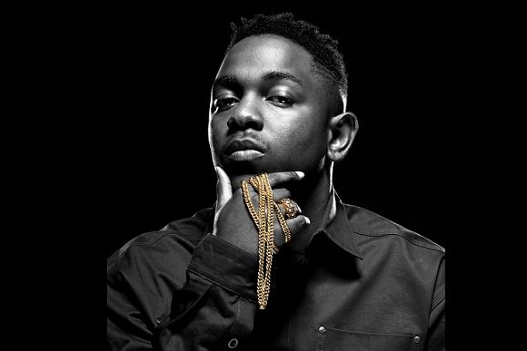 kendrick lamar almost had a fatal drug overdose
