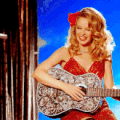 Greatest Hits – Kylie Minogue