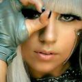 Lady Gaga – Artpop