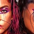 Rain On Me – Lady Gaga & Ariana Grande