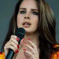 Lana Del Rey – Honeymoon [Explicit]
