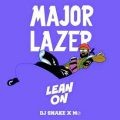 Major Lazer – Lean On