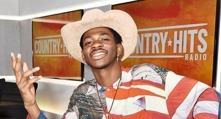 Lil nas x owned Billboard hot 100 charts for 19 weeks