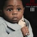 Lil Wayne – Tha Carter III (Explicit Version)