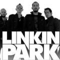 Linkin Park – Meteora