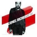 Lionel Richie – Just Go