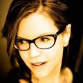 Lisa Loeb – Best of Lisa Loeb