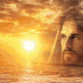 WOW Worship