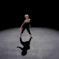 Celebration – Madonna