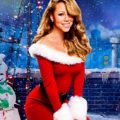 Mariah Carey – Merry Christmas
