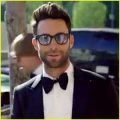 Maroon 5 – V (Deluxe) [Explicit]