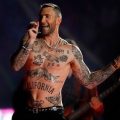 Memories – Maroon 5