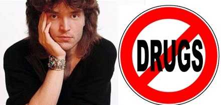 Richard Marx Now and Then