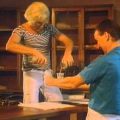 Men At Work – Down Under