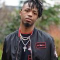 Creepin – Metro Boomin, The Weeknd