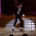 Michael Jackson – Number Ones