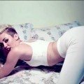 Miley Cyrus – We Can’t Stop