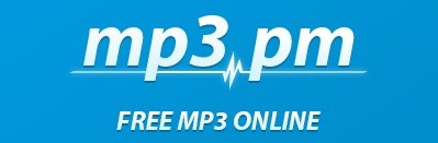 mp3 pm download free music online