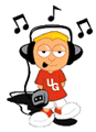 stream music on pandora
