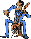 amazon music unlimited streaming service