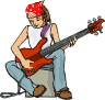 stream latest songs on spotify