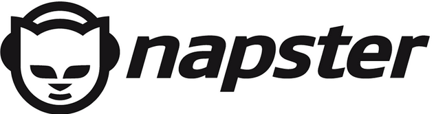 napster, the original music streaming service
