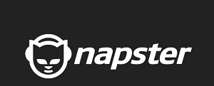 Rhapsody is now Napster, legit music streaming