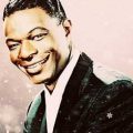 Nat King Cole – The Christmas Song