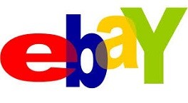 top 10 affiliate programs - ebay partner network