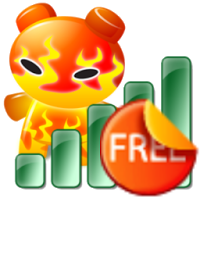 network booster free