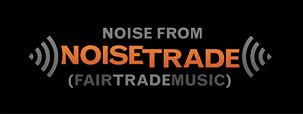 Noisetrade, free music downloads