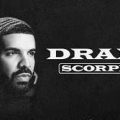 In My Feelings – Drake
