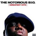 The Notorious B.I.G – Greatest Hits