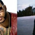 Flo Rida Featuring Sia – Wild Ones
