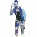 Cheerleader – OMI