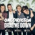 Drag Me Down – One Direction