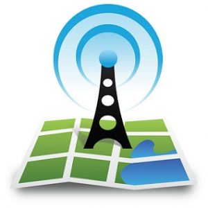 open signal maps - internet speed boosting app