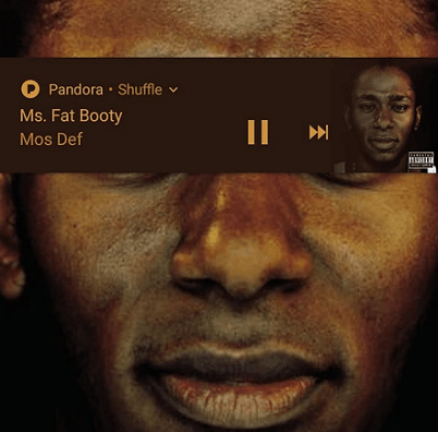 Pandora premium 6 months free