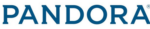 pandora music streaming service