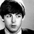 Paul McCartney – Tug Of War